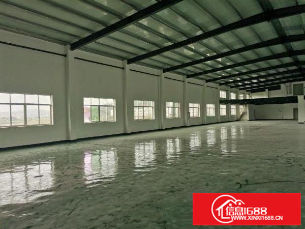 现成全新装修，关键是实用面积，原房东