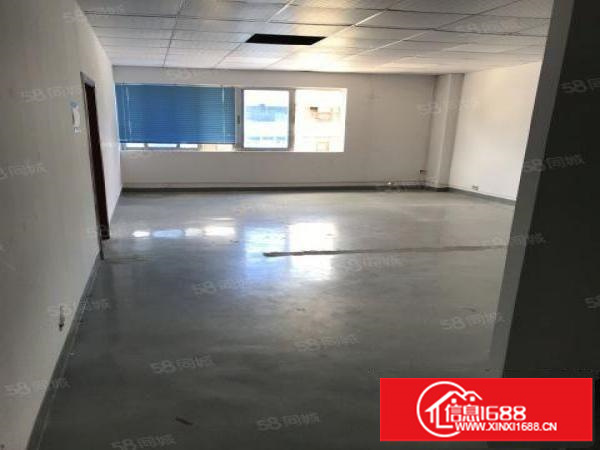 布龙路元芬村3楼220平