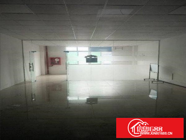 龙岗龙东电商产业园100平米到2000平米招租