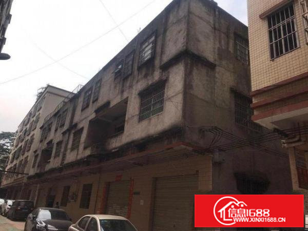 好房源出租，价格面议，欢迎来电咨询