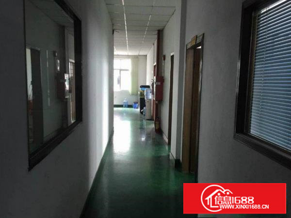 塘厦莲湖独院标准一楼1400平方现成水电装修