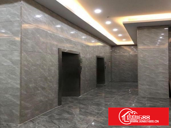 六约塘坑地铁站电商产业园100平200平300平500平招租