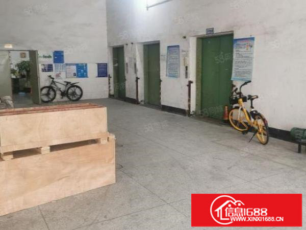 龙山工业区厂房仓库3000平大小分租，100平起租