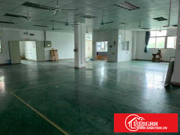 出租龙岗区平湖厂房和厂房