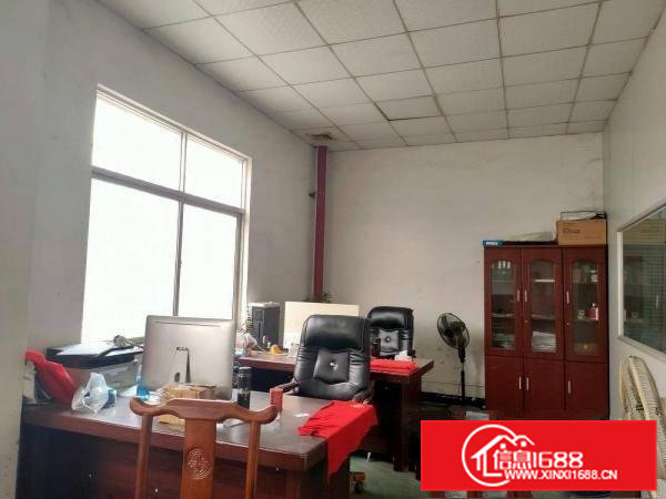 大朗原房东厂房出租一楼800平有装修空地超大