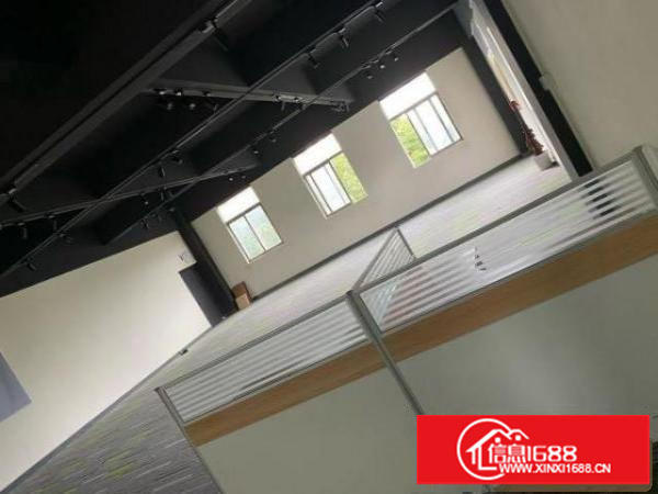 优惠出租写字楼，厂房，仓库，