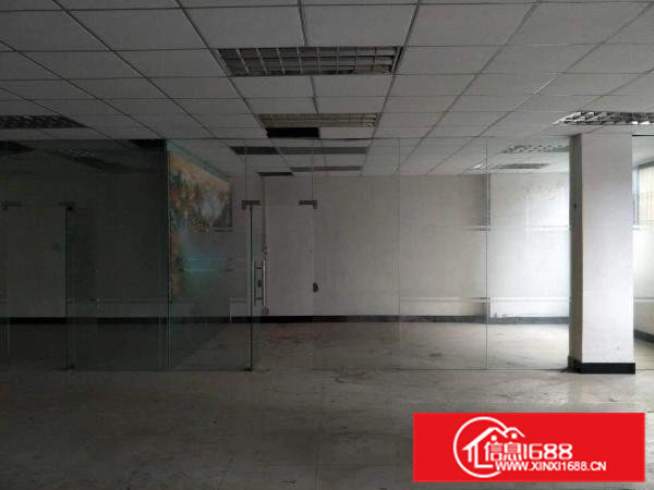 虎门南栅新出一独门独院三层厂房9500平