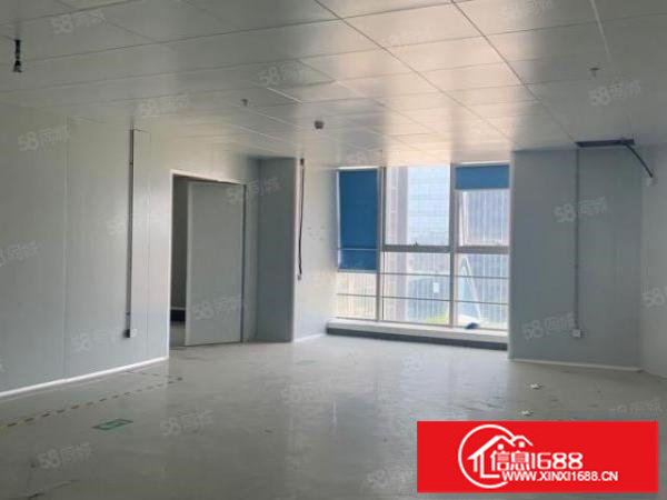 坪山坑梓金沙工业区无尘车间500平招租免转让费原房东高速口