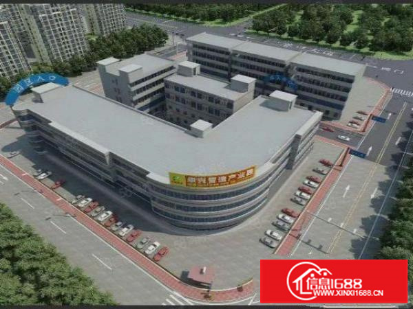 万江简沙洲精装修标准厂房650出租，全新货梯及地坪漆