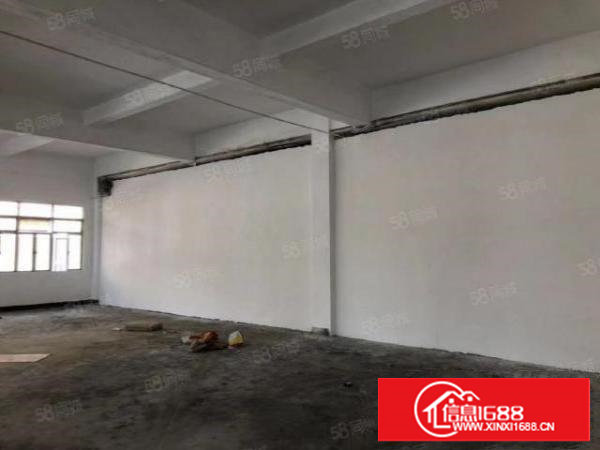 塘厦成熟工业区独门独院厂房