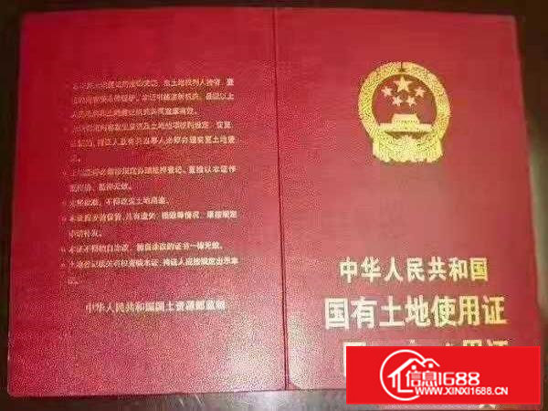 茶山镇标准独院厂房分租一楼1500平方，8成新