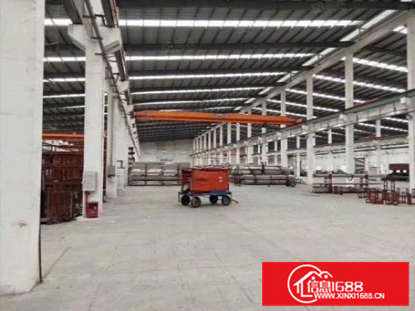 大塘红本厂房招租30000方可分租一栋4500可办环评