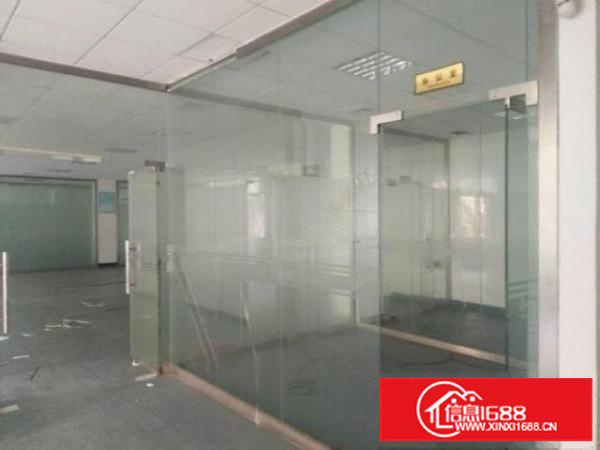 龙岗周边酸洗，氧化，钝化，电解厂房480平起招租