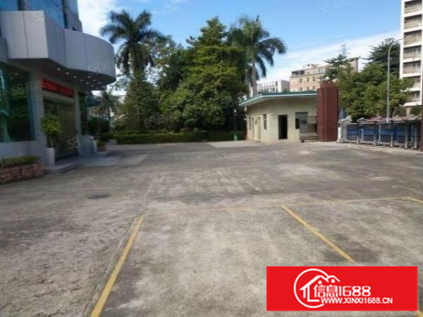 凤岗雁田红本标准15700按需出租