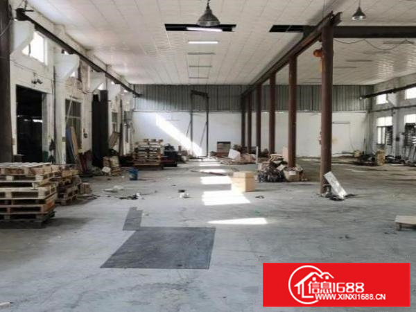 凤岗一楼厂房出租1200平米，适合注塑模具五金电脑锣冲压