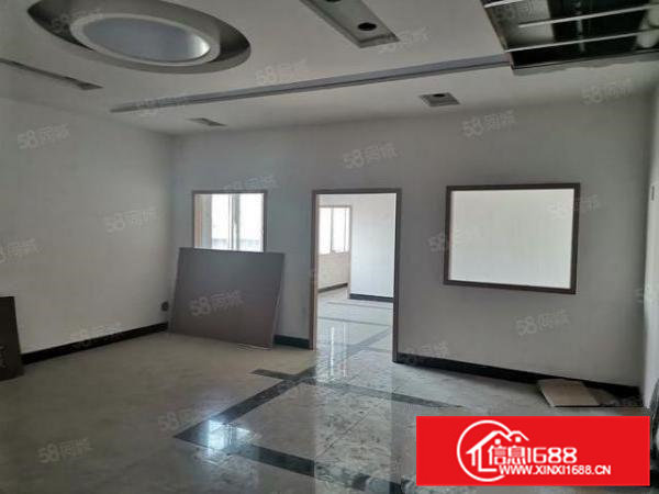 虎门沿江高速附近沙角一楼1500平带装修