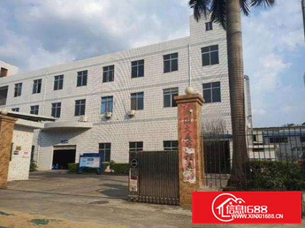 东莞石排镇镇专业氧化、酸洗、磷化，丝印，抛光，研磨独院厂房