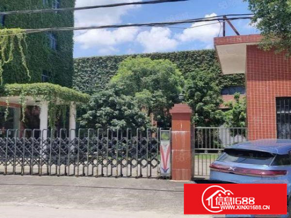 东莞市寮步独院单一厂房，寮步周边标准厂房出租