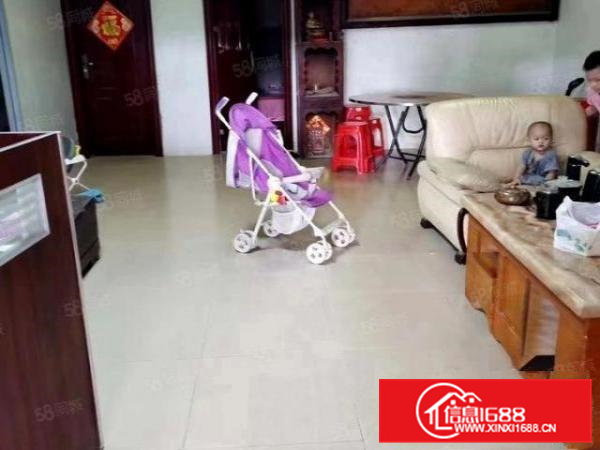 大岭山大片美原房东单层小面积300平米厂房出租