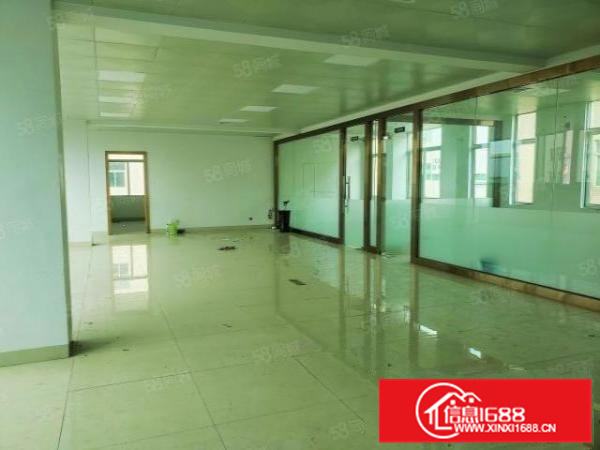 南海狮山标准独院厂房，3000平方可装吊机，电大适合各种行业