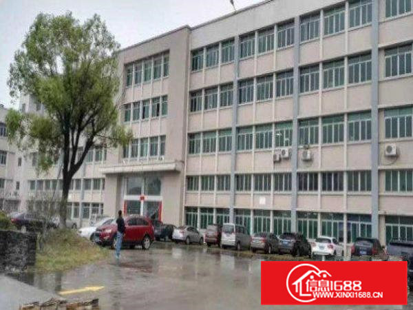 常平陈屋贝村新出精品【独门独院】一楼1500平米出租