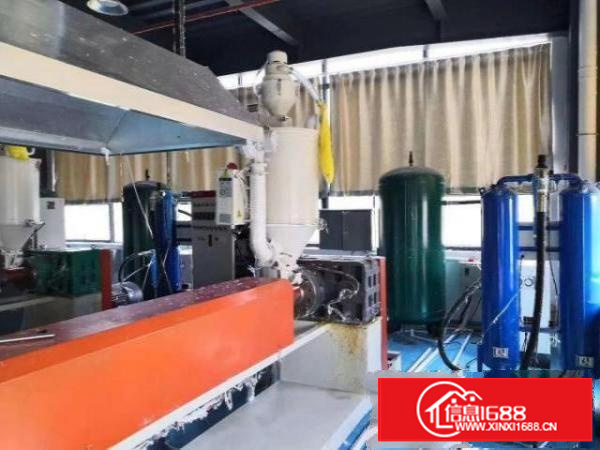 出租石碣城区，采光好，价格便宜，水电齐全