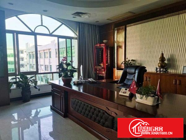 虎门南栅电子电商共享写字楼分租