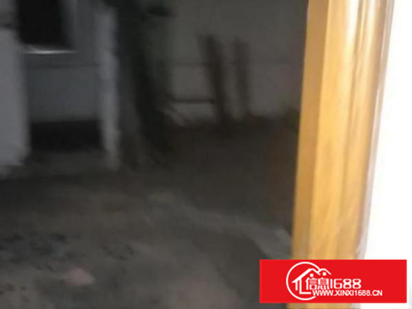 简沙洲清水凹商业街十号庆大楼