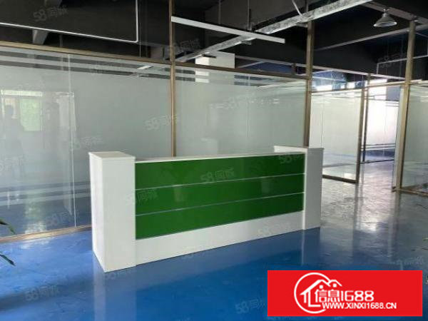 出租|观澜新田清平高速附近2万平厂房出租200平方起租