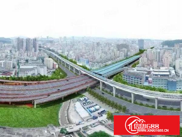 龙华大浪元芬地铁站附近新出600无尘车间厂房招租