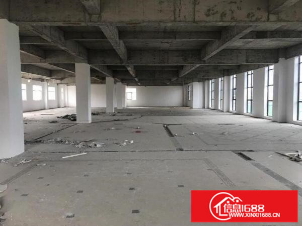 楼上厂房500平方起租适合电子电池楼上各行各业