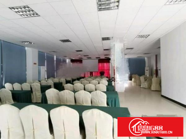 形象，滴水高，适合多种行业