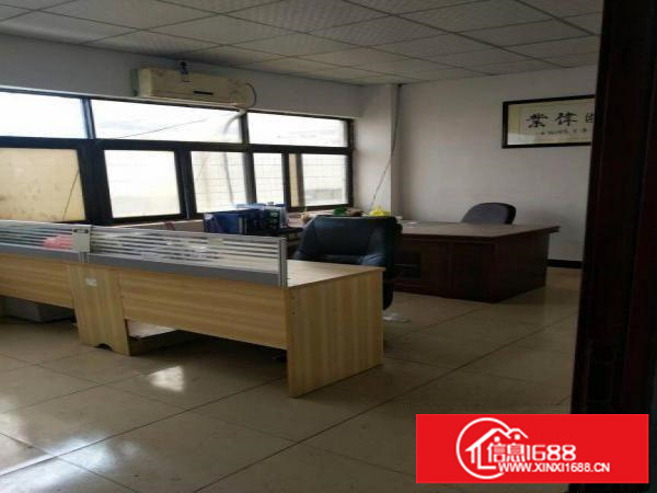 龙岗区浪背工业区出租一楼500平厂房