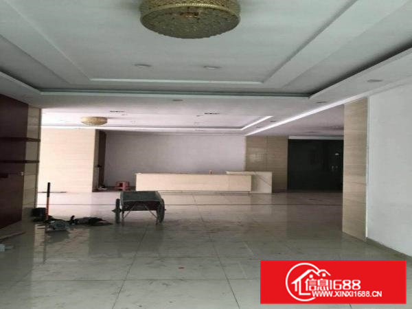 大朗镇原房东厂房出租，实际面积没有公摊面积出租。