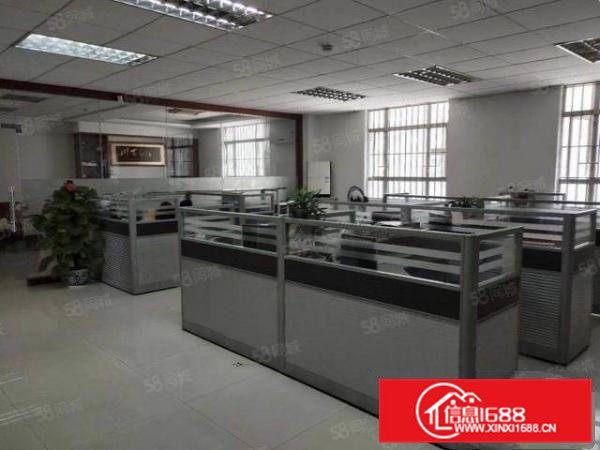 东莞常平新出独院厂房分租楼上950平方出租