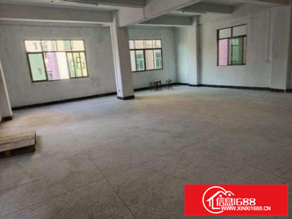 厂房/仓库/办公室出租