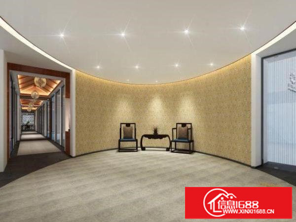 坂田杨美地铁口800平方厂房出租，带装修，可办公电商。