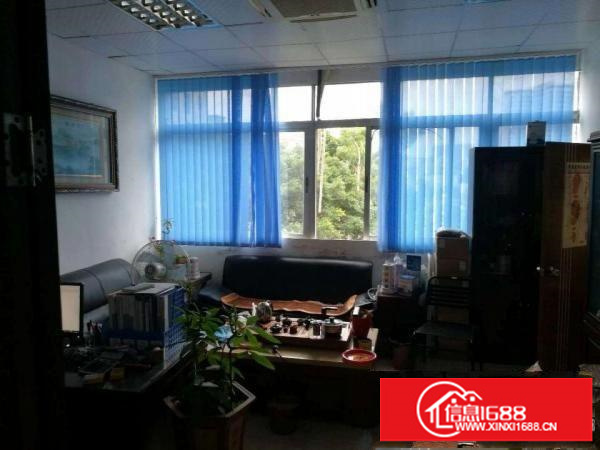 出租厂房布吉南岭近地铁口