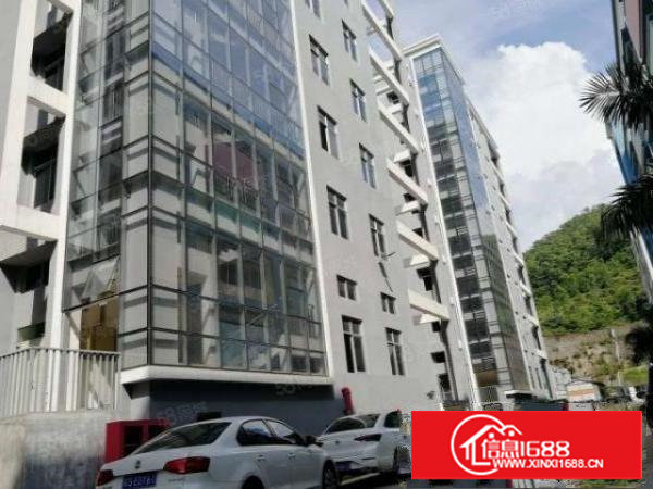 东莞厂房出租，红本国有产权500工业厂房，房东直租无中介费