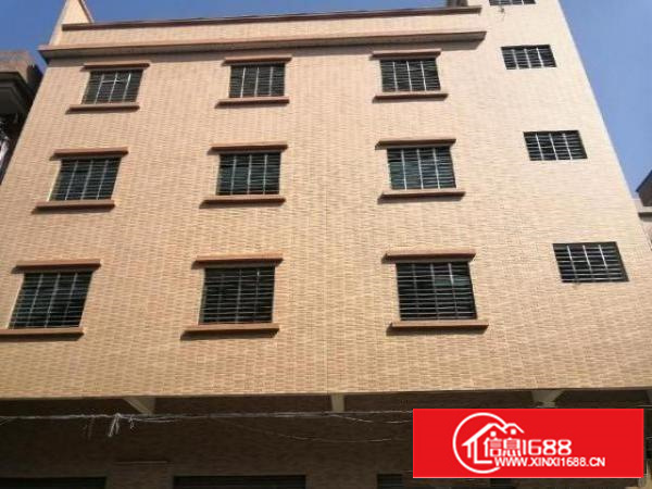 新建厂房，环城路及高速出入口附近，交通便利