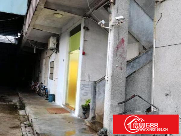 项目交通便利，私人物业。