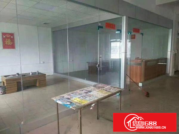 出租黄江镇田美社区280平方厂房，水电齐全