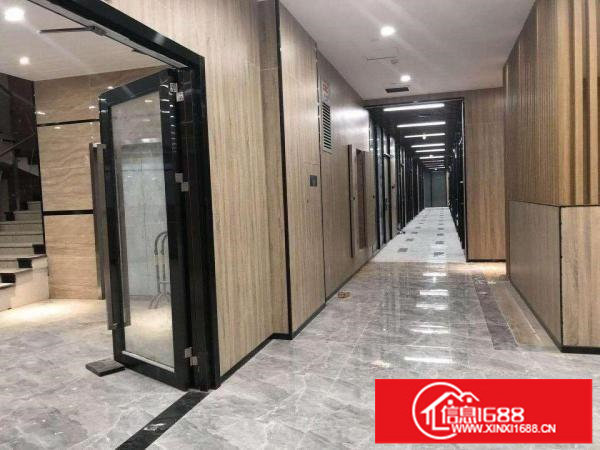 南联电商园100~2000平，适合电商研发仓库办公