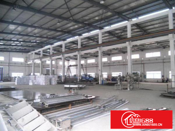 原房东，勒流独院1850方带行吊简易，好进车，可办环评