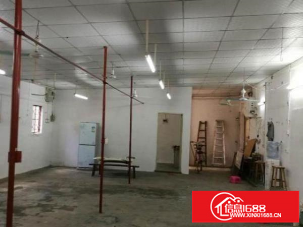 ★★龙岗区平湖街道小厂房出租★★