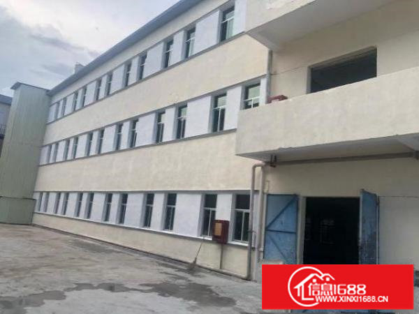 只限租给包装纸品行业