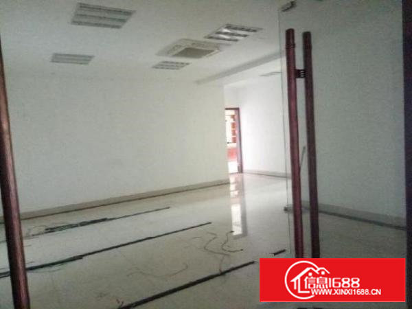 钟屋工业区或黄田工业区厂房1600平米出租