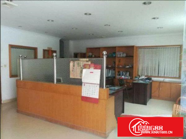 常平靠大朗新出原房东分租单一层600平方，可独院