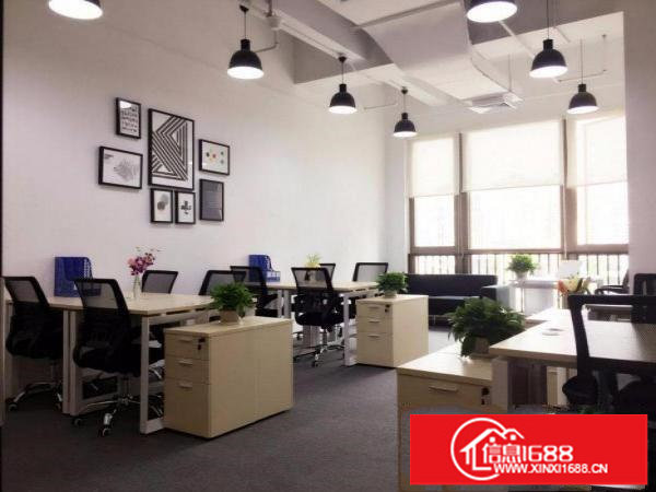 来电有优惠来电有优惠出租布办公室费用全包