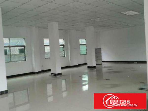 可办公加仓库，可做小加工，可做办公室电商仓库等